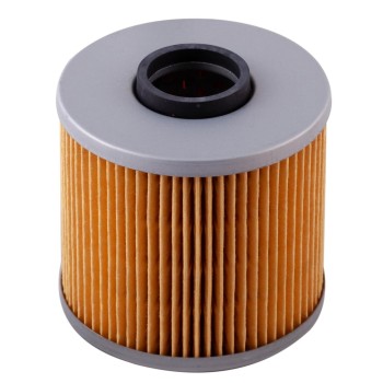 Engine Oil Filter
