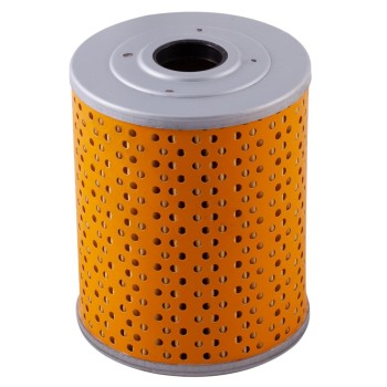 Engine Oil Filter