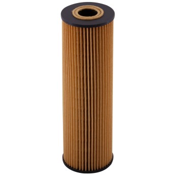 Engine Oil Filter