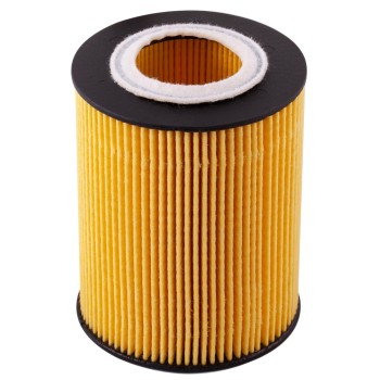 Engine Oil Filter