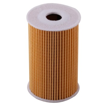 Engine Oil Filter