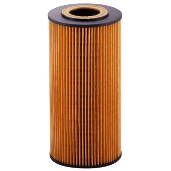 Engine Oil Filter