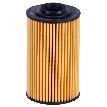 Engine Oil Filter