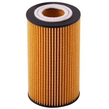 Engine Oil Filter