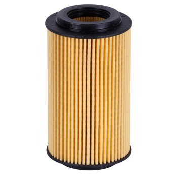 Engine Oil Filter