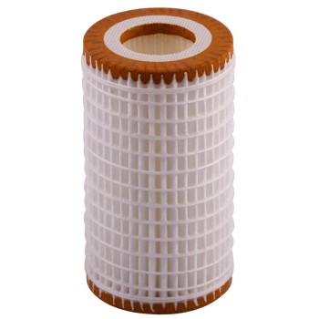 Engine Oil Filter