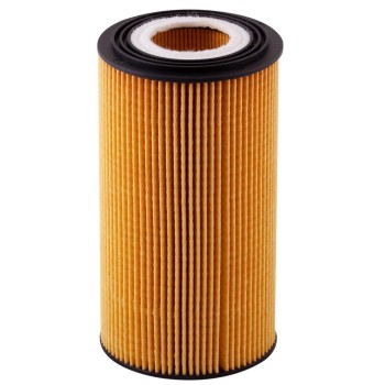 Engine Oil Filter