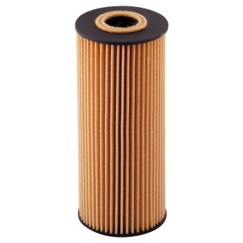 Engine Oil Filter