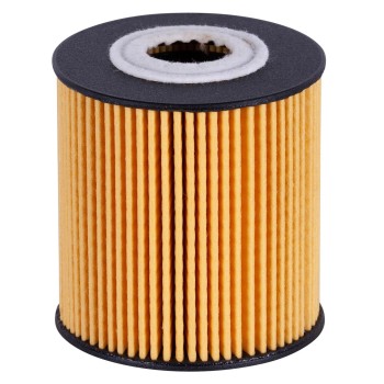 Engine Oil Filter