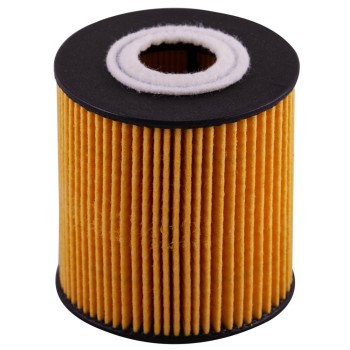 Engine Oil Filter