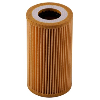 Engine Oil Filter