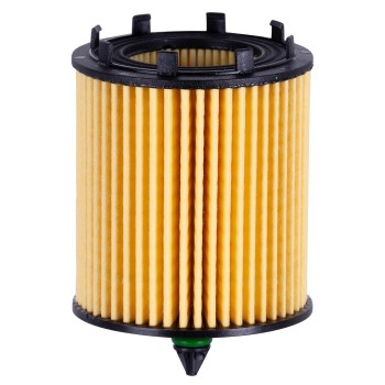Engine Oil Filter