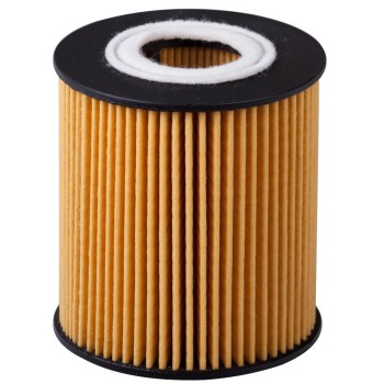 Engine Oil Filter