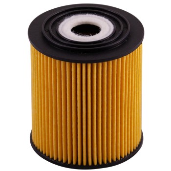 Engine Oil Filter