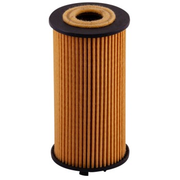 Engine Oil Filter