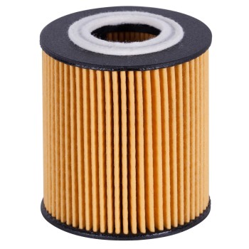 Engine Oil Filter