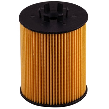 Engine Oil Filter