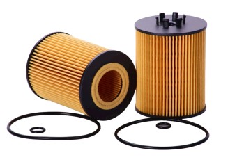 Engine Oil Filter