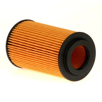 Engine Oil Filter