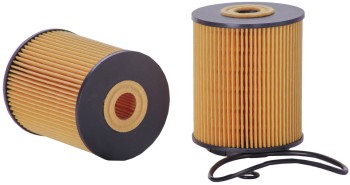 Premium Guard PO5545