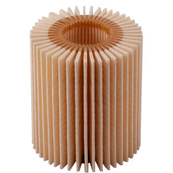 Engine Oil Filter