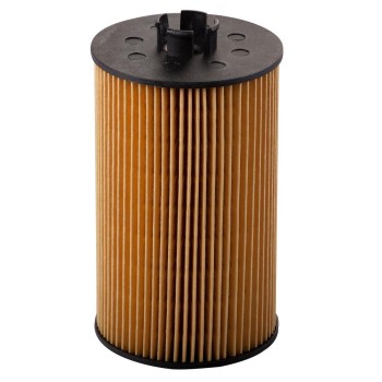 Engine Oil Filter