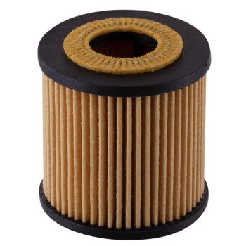 Engine Oil Filter