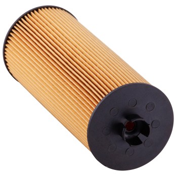 Premium Guard PO5684