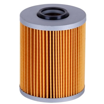 Engine Oil Filter