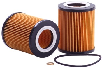 Engine Oil Filter