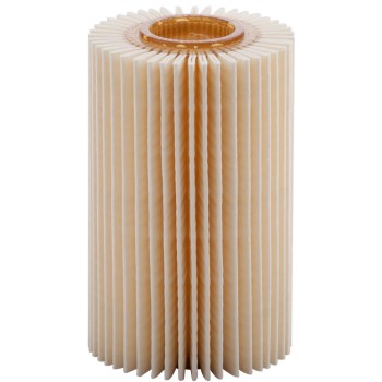 Engine Oil Filter