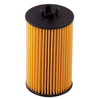 Engine Oil Filter