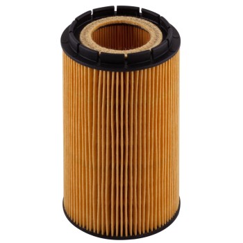 Engine Oil Filter