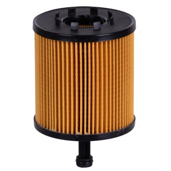 Engine Oil Filter