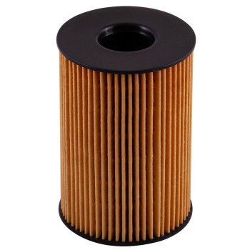 Engine Oil Filter