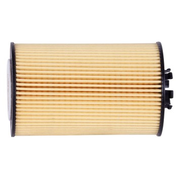 Engine Oil Filter