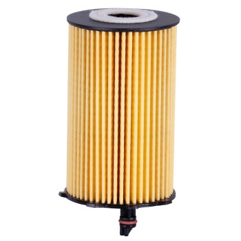 Engine Oil Filter