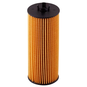 Engine Oil Filter