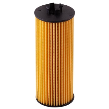 Engine Oil Filter