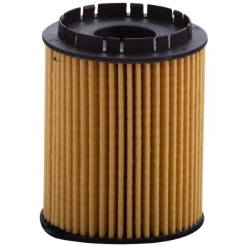 Engine Oil Filter