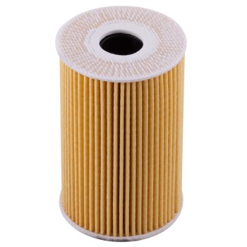 Engine Oil Filter