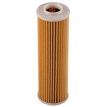 Engine Oil Filter