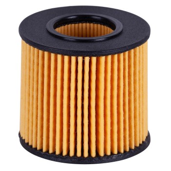 Engine Oil Filter