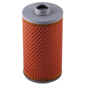 Engine Oil Filter