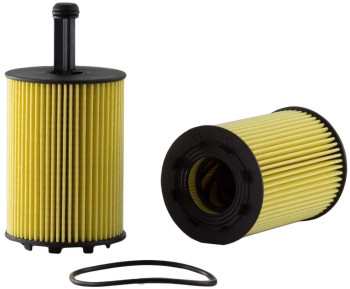Engine Oil Filter