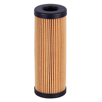 Engine Oil Filter
