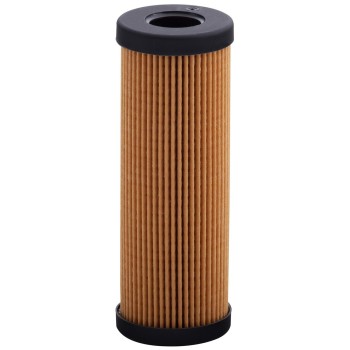 Engine Oil Filter