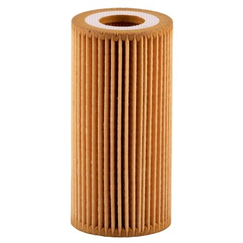 Engine Oil Filter