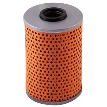 Engine Oil Filter