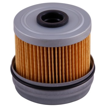 Engine Oil Filter